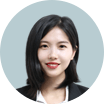 Jane 首席移民顾问