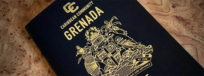 格林纳达护照畅行全球，还有世界著名的医学院