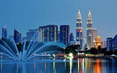 马来西亚旅游局：线上线下结合，市场营销战略更贴近目标市场