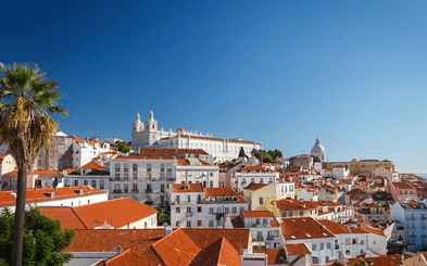 葡萄牙房产投资变政延长至2021年7月