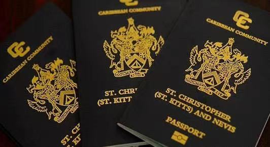 被誉为小国护照之王的圣基茨除了税收优势，还有什么吸引移民？