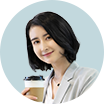 Kelly 首席移民顾问