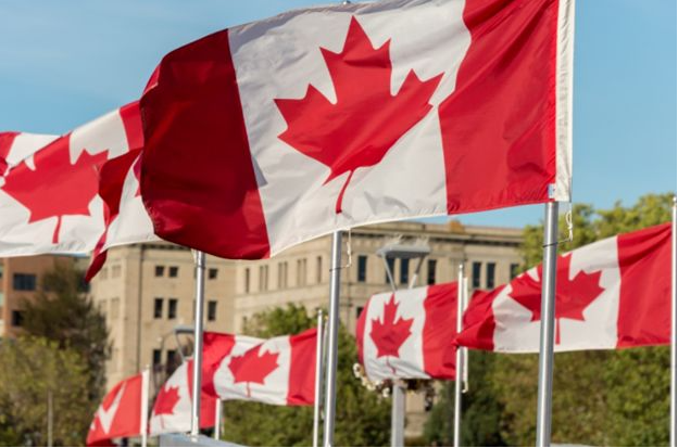 “用工荒”席卷加拿大，网红移民加拿大时代开启？