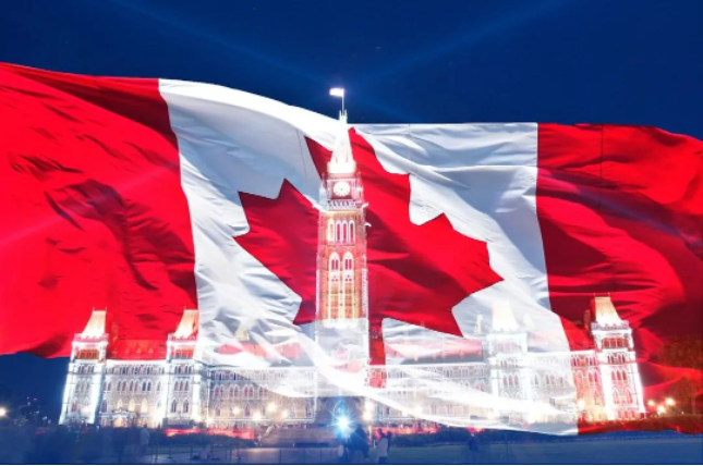 加拿大紧急松绑技术移民限制，部分职业配额不限！