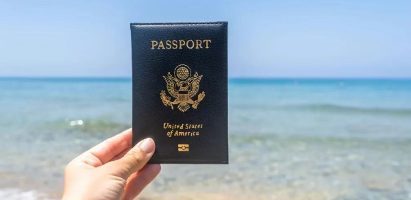 移民：美国暂停这类人签证预约！这些类别的赴美签证将大受影响！