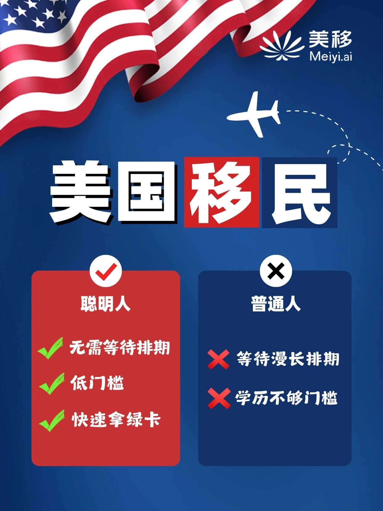 有钱人怎么拿绿卡？马斯克的经验值得参考