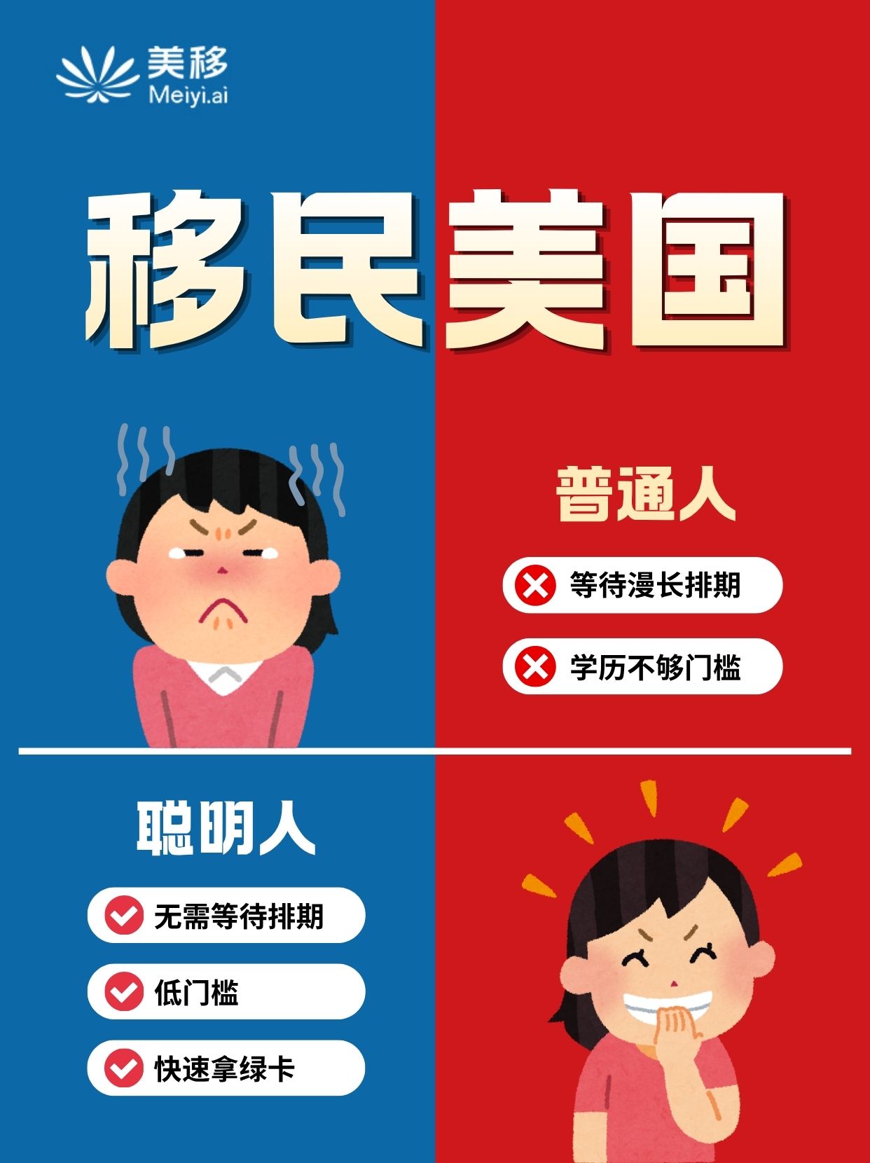 学历不够、排期太长？聪明人早就换了一条道