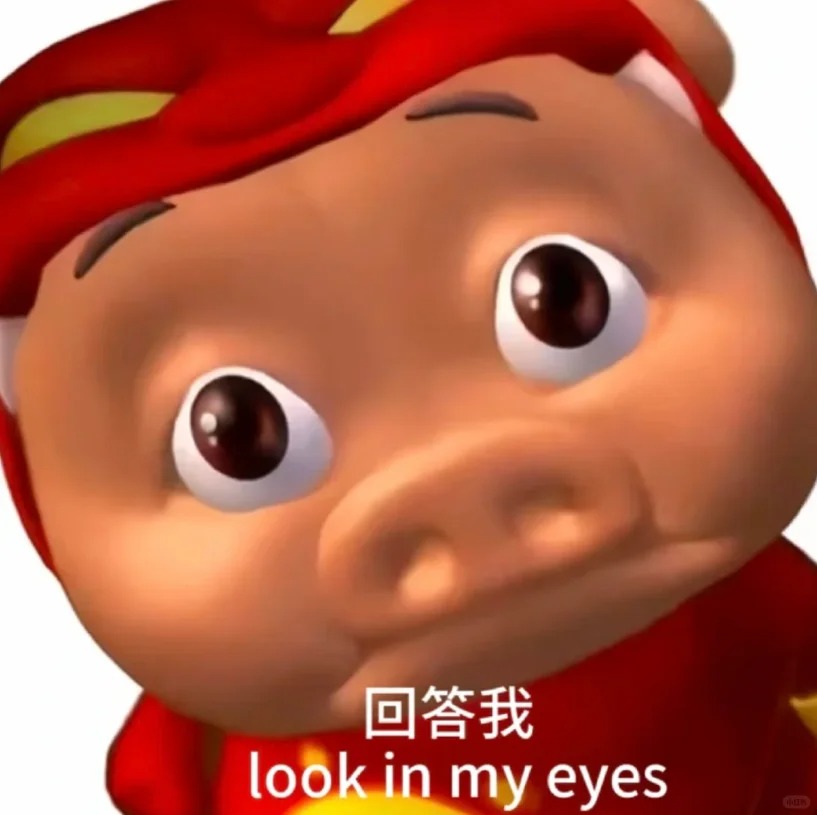 为啥很多人移民新西兰都说不好，却不回来？